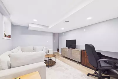 1475 Washington St, Walpole, MA 02081 - Photo 21