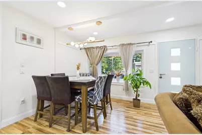 1475 Washington St, Walpole, MA 02081 - Photo 7