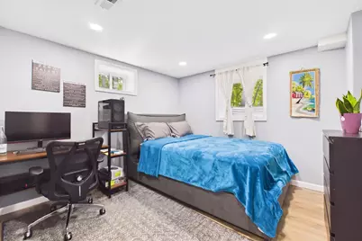 1475 Washington St, Walpole, MA 02081 - Photo 23