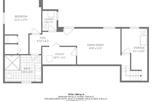 1475 Washington St, Walpole, MA 02081 - Photo 31