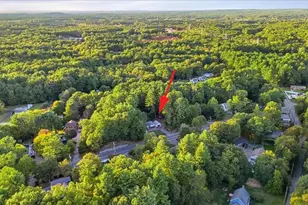1475 Washington St, Walpole, MA 02081 - Photo 35
