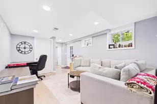 1475 Washington St, Walpole, MA 02081 - Photo 23