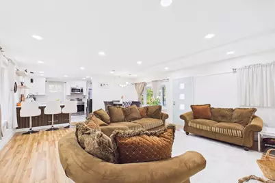 1475 Washington St, Walpole, MA 02081 - Photo 5