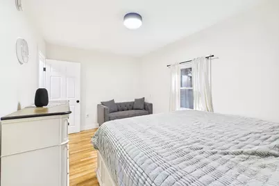 1475 Washington St, Walpole, MA 02081 - Photo 19