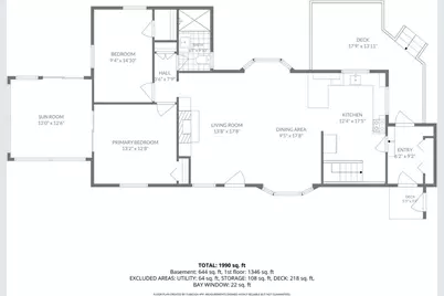 1475 Washington St, Walpole, MA 02081 - Photo 31