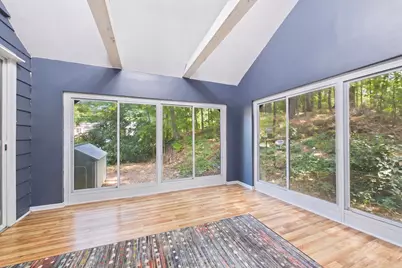 1475 Washington St, Walpole, MA 02081 - Photo 17