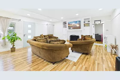 1475 Washington St, Walpole, MA 02081 - Photo 3