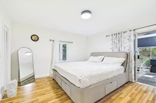 1475 Washington St, Walpole, MA 02081 - Photo 15