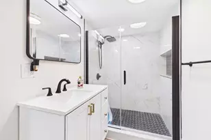 1475 Washington St, Walpole, MA 02081 - Photo 21
