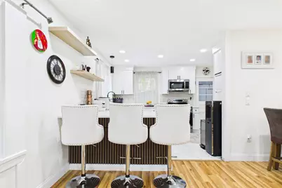 1475 Washington St, Walpole, MA 02081 - Photo 9