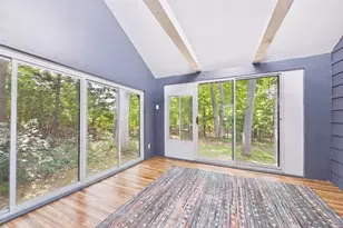 1475 Washington St, Walpole, MA 02081 - Photo 19