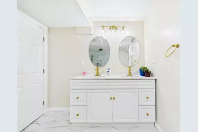 1475 Washington St, Walpole, MA 02081 - Photo 27