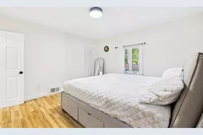 1475 Washington St, Walpole, MA 02081 - Photo 15