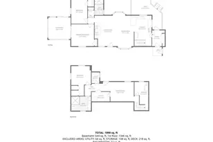 1475 Washington St, Walpole, MA 02081 - Photo 33