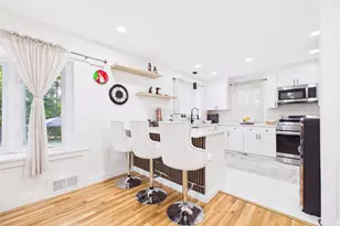 1475 Washington St, Walpole, MA 02081 - Photo 9