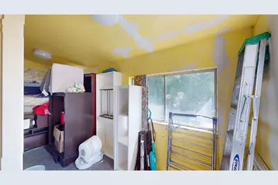 283 Alewife Brook Pkwy, Somerville, MA 02144 - Photo 5