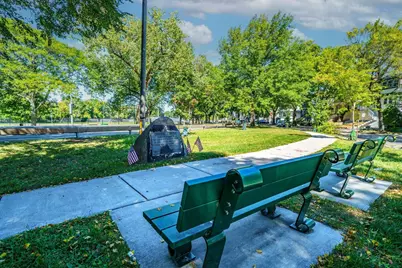 283 Alewife Brook Pkwy, Somerville, MA 02144 - Photo 31
