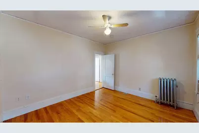 283 Alewife Brook Pkwy, Somerville, MA 02144 - Photo 15