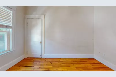 283 Alewife Brook Pkwy, Somerville, MA 02144 - Photo 19