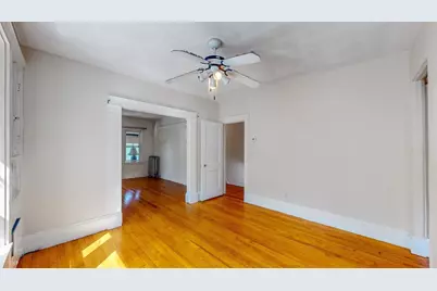 283 Alewife Brook Pkwy, Somerville, MA 02144 - Photo 7