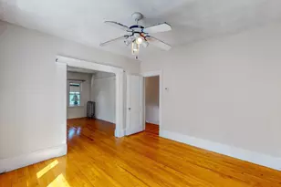 283 Alewife Brook Pkwy, Somerville, MA 02144 - Photo 7