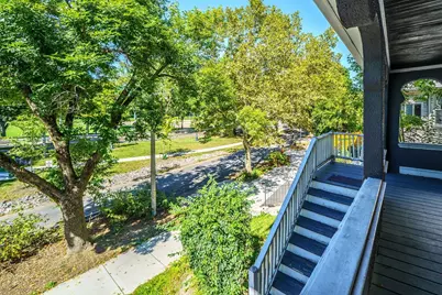 283 Alewife Brook Pkwy, Somerville, MA 02144 - Photo 29