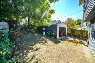 283 Alewife Brook Pkwy, Somerville, MA 02144 - Photo 25