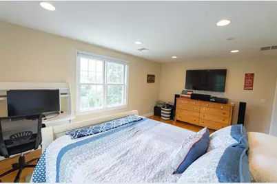 10 Indian Pond Pt, Barnstable, MA 02648 - Photo 27