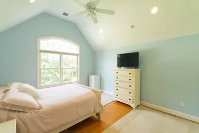 10 Indian Pond Pt, Barnstable, MA 02648 - Photo 25