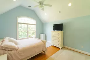 10 Indian Pond Point, Barnstable, MA 02648 - Photo 25