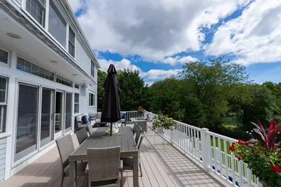 10 Indian Pond Pt, Barnstable, MA 02648 - Photo 35