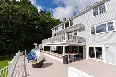 10 Indian Pond Pt, Barnstable, MA 02648 - Photo 33