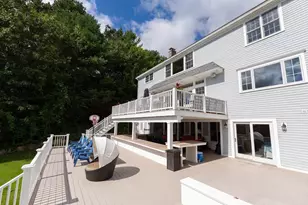 10 Indian Pond Point, Barnstable, MA 02648 - Photo 33