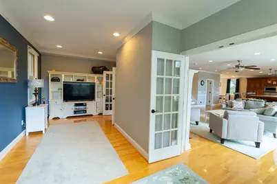 10 Indian Pond Pt, Barnstable, MA 02648 - Photo 15