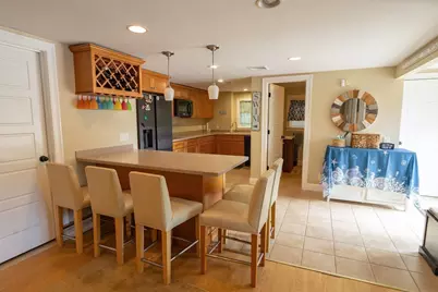 10 Indian Pond Pt, Barnstable, MA 02648 - Photo 31