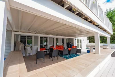10 Indian Pond Pt, Barnstable, MA 02648 - Photo 37