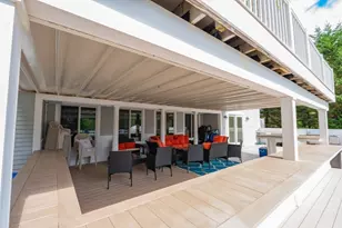 10 Indian Pond Point, Barnstable, MA 02648 - Photo 37