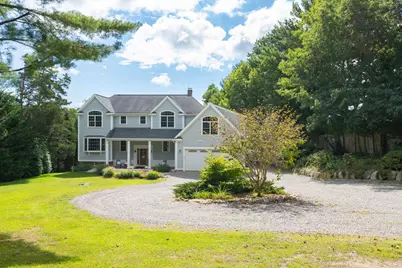 10 Indian Pond Pt, Barnstable, MA 02648 - Photo 3