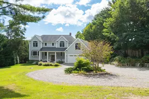 10 Indian Pond Point, Barnstable, MA 02648 - Photo 3