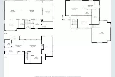 10 Indian Pond Pt, Barnstable, MA 02648 - Photo 41