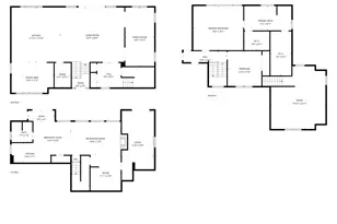 10 Indian Pond Point, Barnstable, MA 02648 - Photo 41