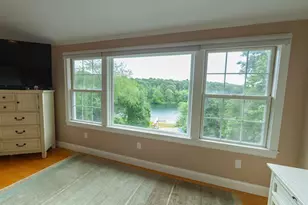10 Indian Pond Point, Barnstable, MA 02648 - Photo 19