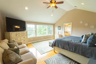 10 Indian Pond Pt, Barnstable, MA 02648 - Photo 17