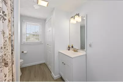 9 Old Homestead, Methuen, MA 01844 - Photo 23