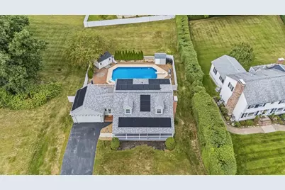 9 Old Homestead, Methuen, MA 01844 - Photo 35