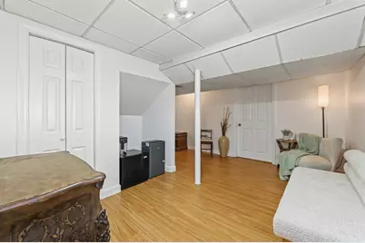 9 Old Homestead, Methuen, MA 01844 - Photo 27