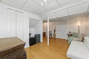 9 Old Homestead, Methuen, MA 01844 - Photo 27