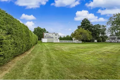 9 Old Homestead, Methuen, MA 01844 - Photo 33