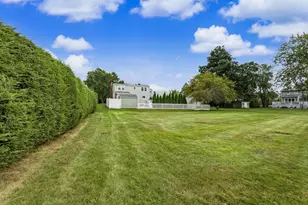 9 Old Homestead, Methuen, MA 01844 - Photo 33