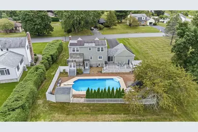 9 Old Homestead, Methuen, MA 01844 - Photo 31